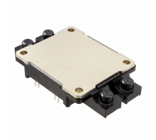 Ataata CM200EXS-34SA