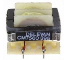 Ataata CM7560-395