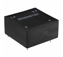 Ataata CMT908-H4