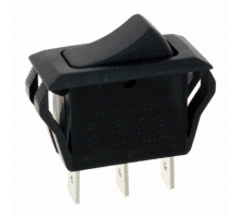 Ataata CRE23F2BBBNE