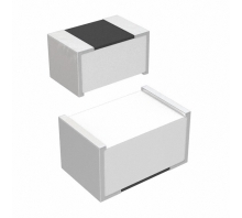 Ataata CSRF0402FT5L00