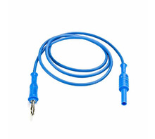 Ataata CT2075-25-6