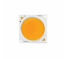 Ataata CXM-22-40-70-36-AC10-F3-3