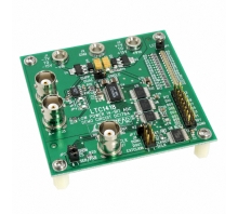 Ataata DC178A
