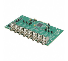 Ataata DC2395A-A