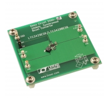 Ataata DC559A-B