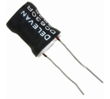 Ataata DC630R-393K