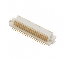 Ataata DF12B(3.0)-40DS-0.5V(86)