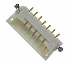Ataata DF3DZ-7P-2V(51)