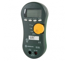 Ataata DM-300-C