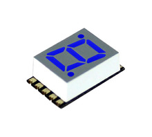 Ataata DSM7TA28106T