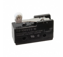 Ataata DZ-10GV22-1B