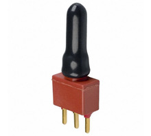 Ataata E125SD1CBE