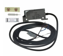 Ataata E3C-JB4P