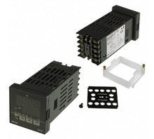 Ataata E5CK-AA1-500