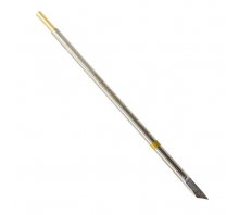 Ataata EBM7K100
