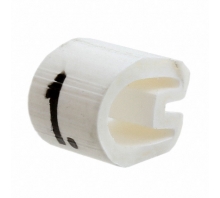 Ataata EC1126-000