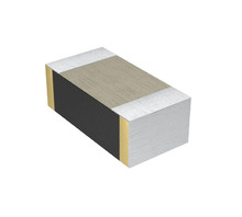 Ataata ECH-U1H822JX5