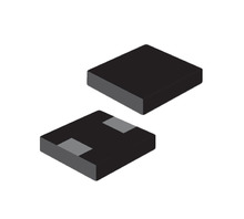 Ataata ECS-MPI4040R1-3R3-R