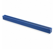 Ataata EBC70DRSN-S273