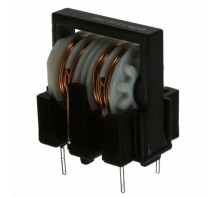 Ataata EV20-1.0-02-3M9