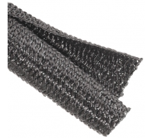 Ataata F6Q0.75BK50