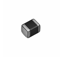 Ataata FBMJ4516HL230NT
