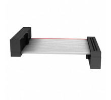Ataata FFSD-16-D-03.75-01-N-R