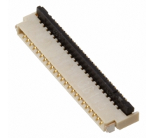 Ataata FH34S-23S-0.5SH(50)