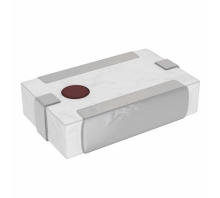 Ataata FI212L062008-T