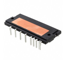 Ataata FNA22512A