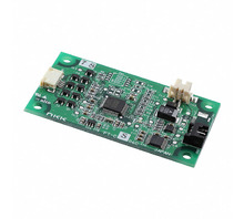 Ataata FTCS04C