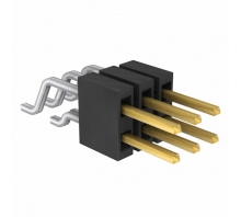 Ataata FTSH-103-01-L-DH-C-TR