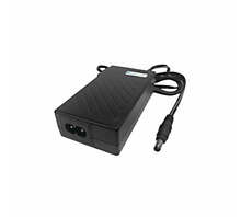Ataata FWE030015B-10A