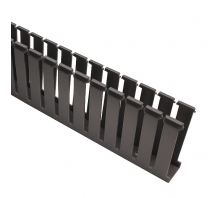 Ataata G1X4LG6