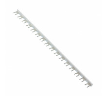 Ataata G78-16-E