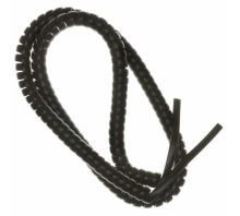 Ataata GLF-121-610-011