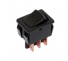 Ataata GRS-4012A-0000