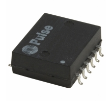 Ataata H1112