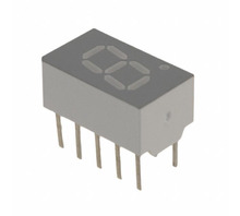 Ataata HDSP-A151