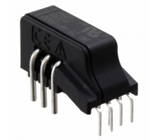 Ataata HO 25-NP-0000