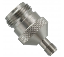 Ataata HRM-552S