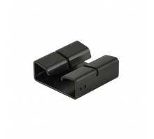 Ataata HSS-B20-NP-01