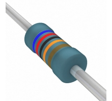 Ataata HVR3700006203FR500