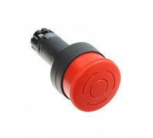 Ataata HW1E-TV4F02QD-R-24V