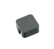 Ataata IHLP1212ABERR47M11