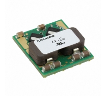 Ataata IJB12060A006V-003-R