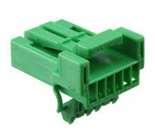 Ataata IL-AG5-6S-S3C1