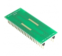 Ataata IPC0147