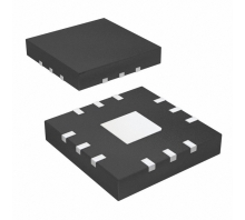 Ataata F2972NEGK